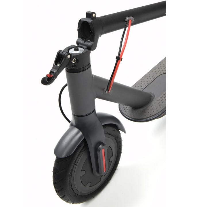 Ducati Trotineta electrica Trotineta electrica Ducati DU-MO-250001 | 350W