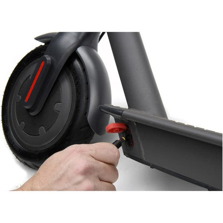 Ducati Trotineta electrica Trotineta electrica Ducati DU-MO-250001 | 350W