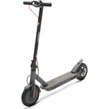 Ducati Trotineta electrica Trotineta electrica Ducati DU-MO-250001 | 350W