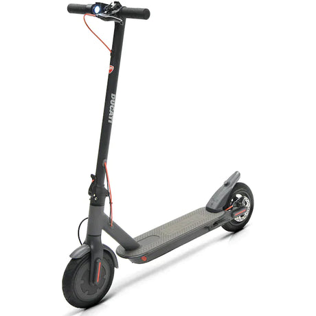 Ducati Trotineta electrica Trotineta electrica Ducati DU-MO-250001 | 350W