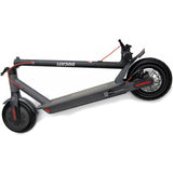 Ducati Trotineta electrica Trotineta electrica Ducati DU-MO-250001 | 350W