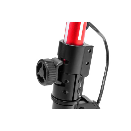 Ducati Trotineta electrica Trotineta electrica Ducati DU-MO-250004 | 120W, 50kg, Negru