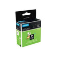 Dymo Dymo Etiketten Label White (S0929120)