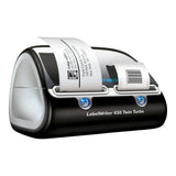 Dymo Dymo LabelWriter LW450TT (S0838870)