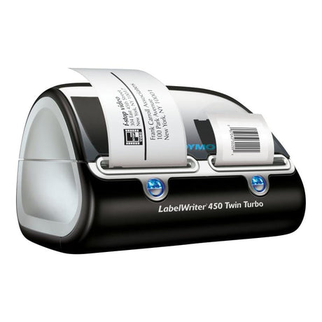 Dymo Dymo LabelWriter LW450TT (S0838870)