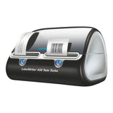 Dymo Dymo LabelWriter LW450TT (S0838870)