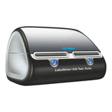 Dymo Dymo LabelWriter LW450TT (S0838870)