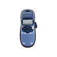 75afd6d922ff0c738006b9409e9ea662