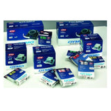 cbd781864ecc4986de60d8b8f3e174f8