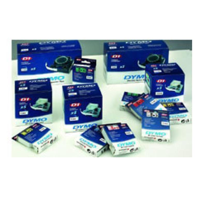 34a482682faba96eaeb406e5f05be1af