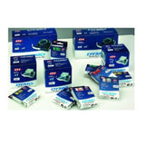 34a482682faba96eaeb406e5f05be1af