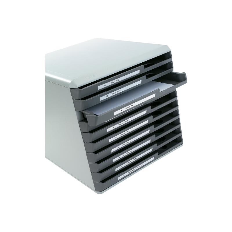 fa81009dd27c89c2bb63f2446078413e