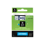 a8d96a376102cc152fd4fcc9dbe2c20e