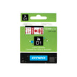b490ff99d80545b88d8f765fbf27a6fa