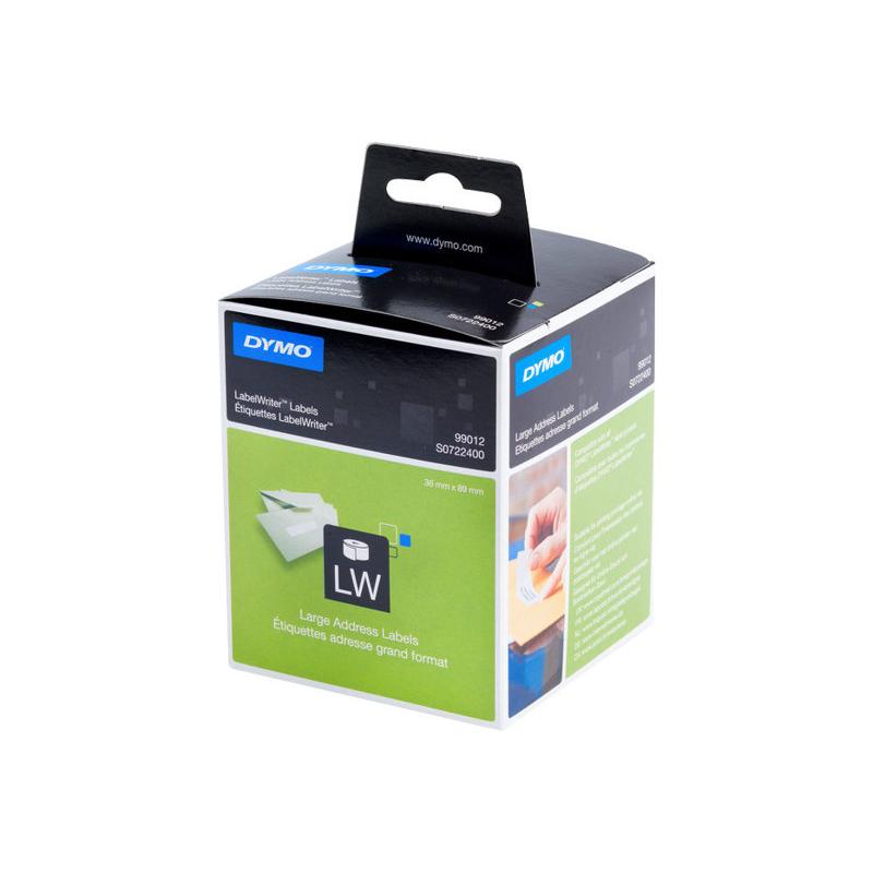c40b9494a229fd84754caed72014df78