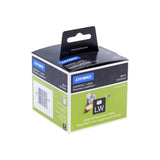 Dymo Dymo Schriftband 99015 Floppy Disk (S0722440)