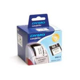 Dymo Dymo Schriftband 99015 Floppy Disk (S0722440)