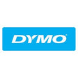 Dymo Dymo Schriftband Blue Black 45806 (S0720860)