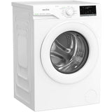 ARCTIC Masina de spalat rufe Masina de spalat rufe Arctic APLM2WFSU28211W | 8kg, 1200rpm, A, Inverter, ExtraSteam, 60x54.6x84.5cm