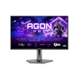 AOC Monitor AOC 31.5" AG326UD