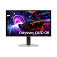 Samsung Monitor PC Monitor Gaming Samsung LS27FG810SUXEN | 27", OLED, 4K, 240Hz, 0.03ms