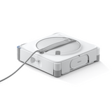 5397919ef735a3c7666a4db77f9ee24c