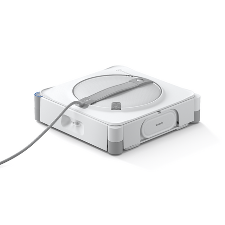 5397919ef735a3c7666a4db77f9ee24c