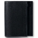 Philips Aparat de tuns barba si parul 9 in 1 Philips Multigroom, Lameac cu ascutire, Acumulator, 6 piepteni par fata si cap, Negru
