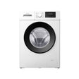 Masina de spalat rufe Tesla WF91461T | 9kg, 1400 RPM, Clasa A, Inverter, 59.5x56x85cm