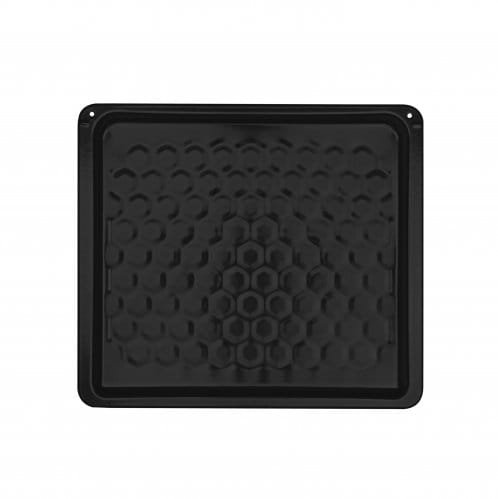 Hansa Cuptor incorporabil Cuptor Incorporabil Hansa BOES68161 | 62L, 8 Functii, Grill, Clasa A, 59.5x57.5x59.5cm