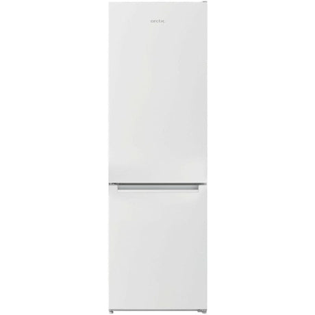 ARCTIC Combina frigorifica Combina Frigorifica Arctic AK60406M40NFW | 362L, NoFrost, 203cm, A+, 59.5x67x202.5cm