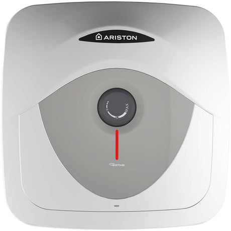 Ariston Boiler Boiler Electric Ariston ANDRIS RS 15U/3 EU | 15L, Sub Chiuveta