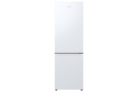 Samsung Combina frigorifica Combina frigorifica Samsung RB34C600DWW/EF | 344 l, Clasa D, Total No Frost, Compresor Digital Inverter