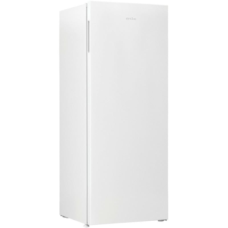 ARCTIC Frigider Frigider Arctic AR60290M40W | 286L, Clasa E, Garden Fresh, 5 Rafturi