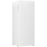 ARCTIC Frigider Frigider Arctic AR60290M40W | 286L, Clasa E, Garden Fresh, 5 Rafturi