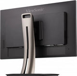 ViewSonic Monitor VP3256-4K VP32564K (VP3256-4K)