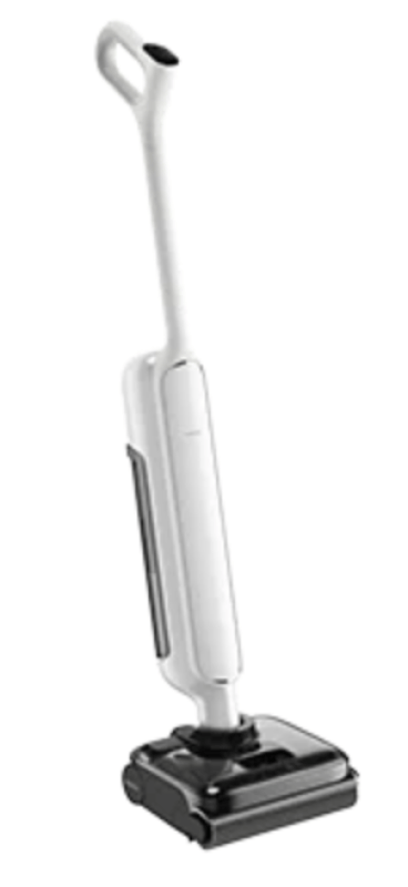 Xiaomi Aspirator profesional Aspirator Xiaomi Truclean W30 Pro BHR08GYEU | Wet&Dry, 3-in-1, 47dB, Negru