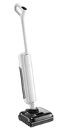 Xiaomi Aspirator profesional Aspirator Xiaomi Truclean W30 Pro BHR08GYEU | Wet&Dry, 3-in-1, 47dB, Negru
