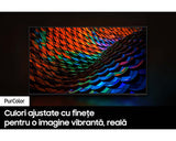 Samsung TV UE50DU7172 CRYSTAL UHD (UE50DU7172UXXH)