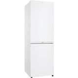 Candy Combina frigorifica Combina frigorifica Candy ECN4CQTEW186 | 355L, No Frost, 185cm, Clasa E, Wi-Fi, 59.5x66.7x185cm