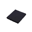 Filtru de Aer Electrolux E3RWAF01 | Pentru Combine si Frigidere
