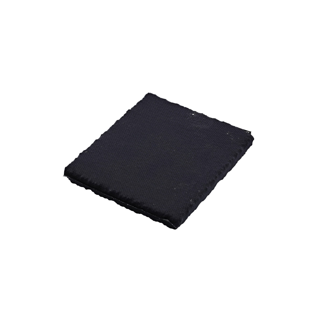Filtru de Aer Electrolux E3RWAF01 | Pentru Combine si Frigidere