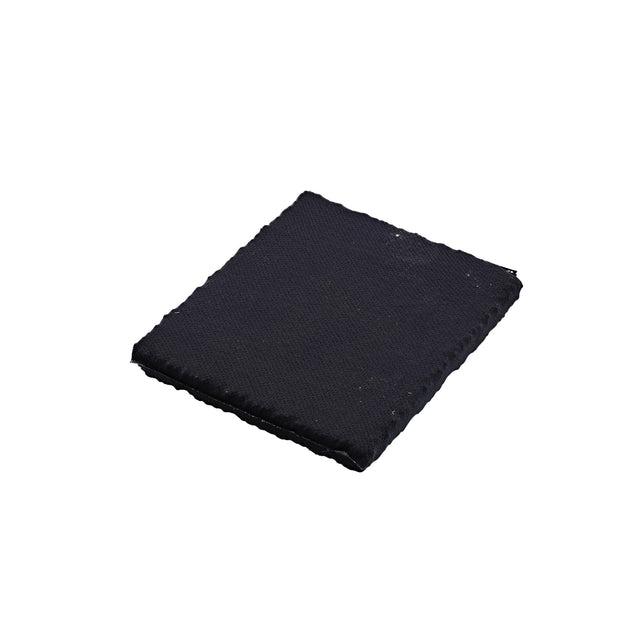 Filtru de Aer Electrolux E3RWAF01 | Pentru Combine si Frigidere
