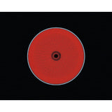 Electrolux Plita incorporabila Electrolux, Electrica, Vitroceramica, 4 Zone de gatit, Touch control, Negru