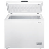 ARCTIC Lada frigorifica Lada Frigorifica Arctic AHO30P40 | 308L, Clasa E, Panou LED, Alb, 112x70x84.5cm