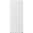 ARCTIC Congelator vertical Congelator Vertical Arctic AC54210M40W | 168L, 4 Sertare, Clasa E, Alb