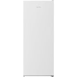 ARCTIC Congelator vertical Congelator Vertical Arctic AC54210M40W | 168L, 4 Sertare, Clasa E, Alb