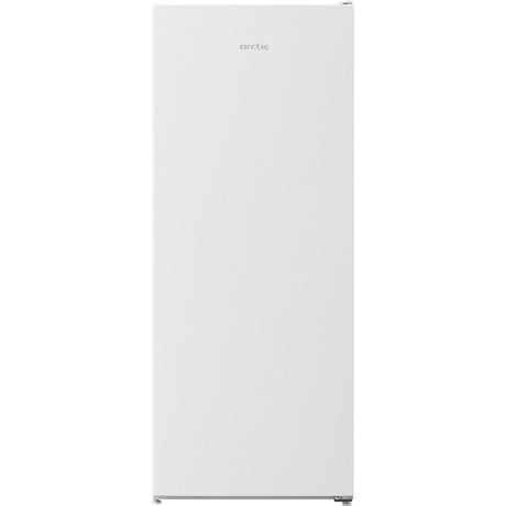 ARCTIC Congelator vertical Congelator Vertical Arctic AC54210M40W | 168L, 4 Sertare, Clasa E, Alb