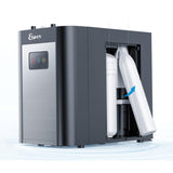 Midea Sistem filtrare apa Sistem Purificare Apa Midea JL1747U-SI | Filtrare 3 Etape, Racire 7L/h, Apa Carbogazoasa, Montaj Sub Chiuveta