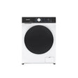 Daewoo Masina de spalat rufe Masina de spalat rufe Daewoo DWD-CS1014 | 10kg, Inverter, 1400 RPM, Clasa A -30%